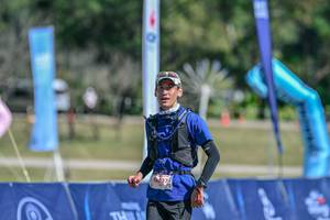 BIB: 
                            <button type="button" onclick="openModal(26587249)" class="btn btn-primary btn-sm float-right btn-popup" data-toggle="modal" data-target=".modal-high-quality">
                        <i class="fas fa-shopping-cart"></i> Add to Cart
                    </button>
                                            <button type="button" onclick="isThisMe(26587249, true)" class="btn btn-success btn-sm float-right btn-popup btn-isme hidden" data-toggle="tooltip" data-placement="bottom" title="นี่คือรูปของคุณใช่ไหม คลิกที่นี่เพื่อเอาเข้าอัลบั้ม">
                        <i class="fas fa-plus"></i> Add to album
                    </button>
                    <button type="button" onclick="isThisMe(26587249, false)" class="btn btn-warning btn-sm float-right btn-popup btn-isnotme hidden">
                        <i class="fas fa-ban"></i> Remove from album
                    </button>